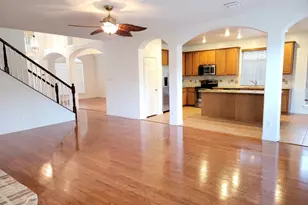 7513 Kallan Dr, Rowlett, TX 75089 - Photo 15