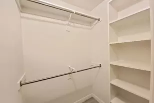 7513 Kallan Dr, Rowlett, TX 75089 - Photo 35