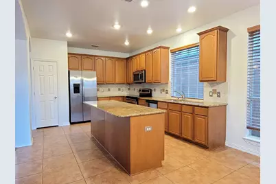 7513 Kallan Drive, Rowlett, TX 75089 - Photo 17