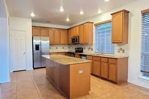 7513 Kallan Dr, Rowlett, TX 75089 - Photo 17