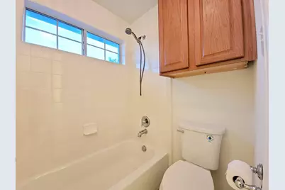 7513 Kallan Drive, Rowlett, TX 75089 - Photo 37