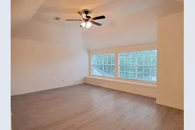 7513 Kallan Drive, Rowlett, TX 75089 - Photo 29