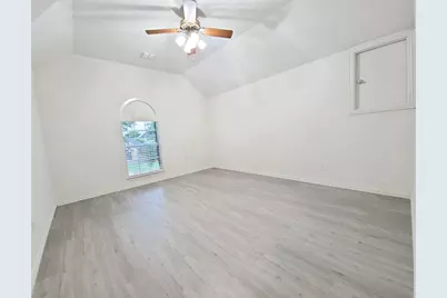 7513 Kallan Drive, Rowlett, TX 75089 - Photo 31