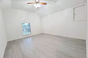 7513 Kallan Dr, Rowlett, TX 75089 - Photo 31