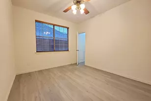 7513 Kallan Dr, Rowlett, TX 75089 - Photo 25