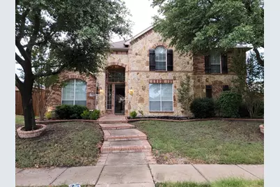 7513 Kallan Drive, Rowlett, TX 75089 - Photo 3