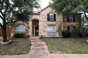 7513 Kallan Dr, Rowlett, TX 75089 - Photo 3