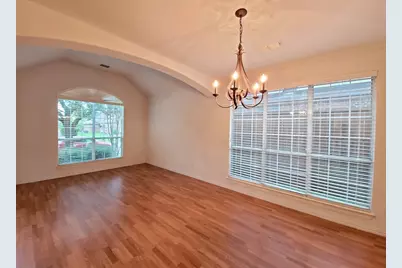 7513 Kallan Drive, Rowlett, TX 75089 - Photo 11