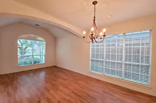 7513 Kallan Dr, Rowlett, TX 75089 - Photo 11