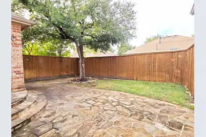 7513 Kallan Drive, Rowlett, TX 75089 - Photo 7