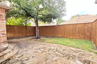 7513 Kallan Dr, Rowlett, TX 75089 - Photo 7