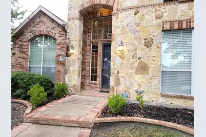 7513 Kallan Drive, Rowlett, TX 75089 - Photo 1