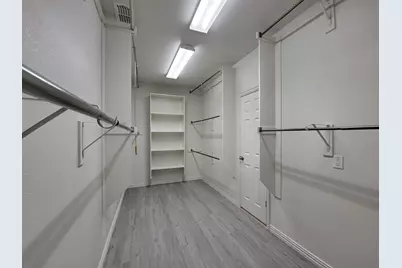 7513 Kallan Drive, Rowlett, TX 75089 - Photo 23