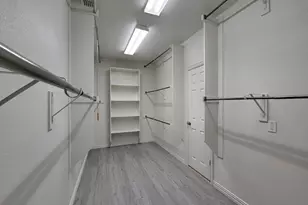 7513 Kallan Dr, Rowlett, TX 75089 - Photo 23