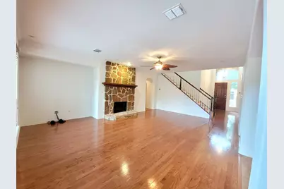 7513 Kallan Drive, Rowlett, TX 75089 - Photo 13