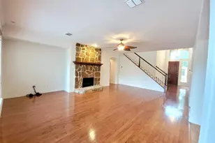 7513 Kallan Dr, Rowlett, TX 75089 - Photo 13