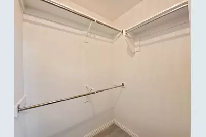 7513 Kallan Drive, Rowlett, TX 75089 - Photo 33