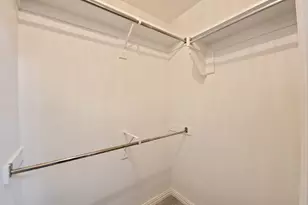 7513 Kallan Dr, Rowlett, TX 75089 - Photo 33