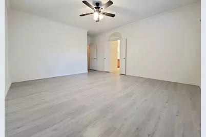 7513 Kallan Drive, Rowlett, TX 75089 - Photo 21