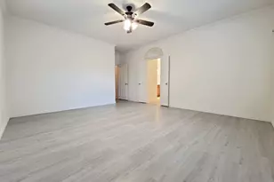 7513 Kallan Dr, Rowlett, TX 75089 - Photo 21