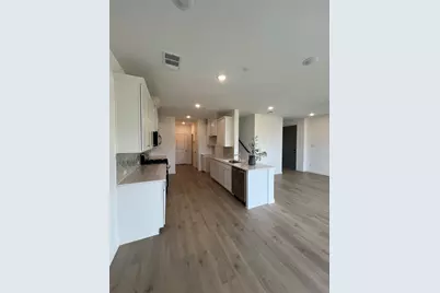 2616 Rolling Meadow Road, Celina, TX 75009 - Photo 13