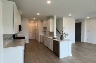 2616 Rolling Mdw Rd, Celina, TX 75009 - Photo 13