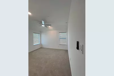 2616 Rolling Meadow Road, Celina, TX 75009 - Photo 25