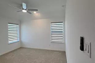 2616 Rolling Mdw Rd, Celina, TX 75009 - Photo 25