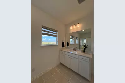 2616 Rolling Meadow Road, Celina, TX 75009 - Photo 21