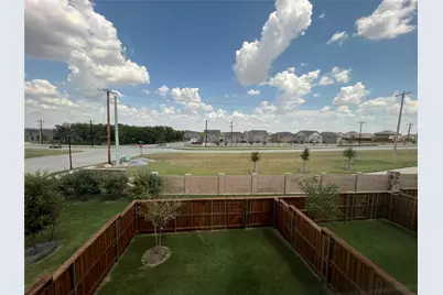 2616 Rolling Meadow Road, Celina, TX 75009 - Photo 27