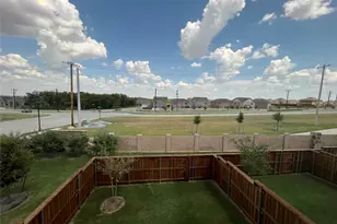 2616 Rolling Mdw Rd, Celina, TX 75009 - Photo 27