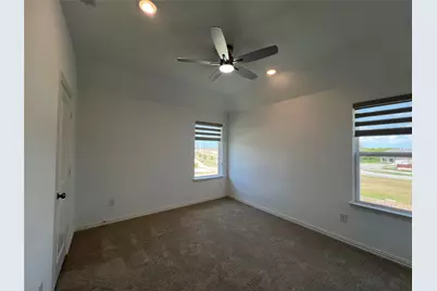 2616 Rolling Meadow Road, Celina, TX 75009 - Photo 23