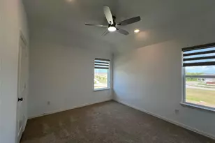 2616 Rolling Mdw Rd, Celina, TX 75009 - Photo 23