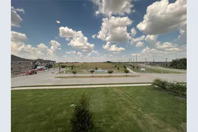 2616 Rolling Meadow Road, Celina, TX 75009 - Photo 3