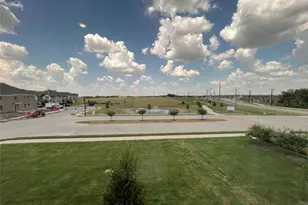 2616 Rolling Mdw Rd, Celina, TX 75009 - Photo 3