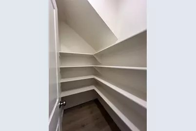 2616 Rolling Meadow Road, Celina, TX 75009 - Photo 15