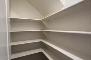 2616 Rolling Mdw Rd, Celina, TX 75009 - Photo 15