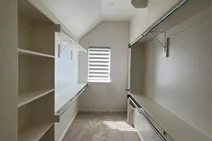 2616 Rolling Mdw Rd, Celina, TX 75009 - Photo 19