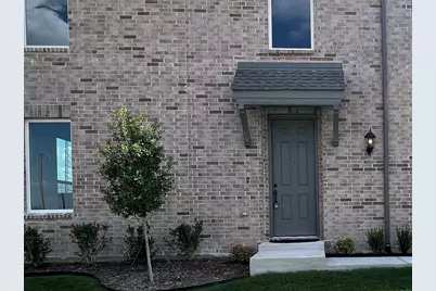 2616 Rolling Meadow Road, Celina, TX 75009 - Photo 5