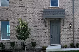 2616 Rolling Mdw Rd, Celina, TX 75009 - Photo 5