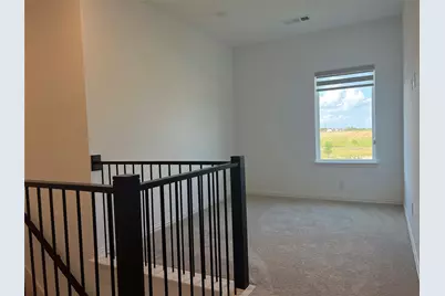 2616 Rolling Meadow Road, Celina, TX 75009 - Photo 17