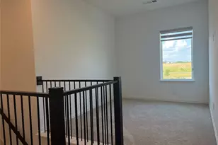 2616 Rolling Mdw Rd, Celina, TX 75009 - Photo 17