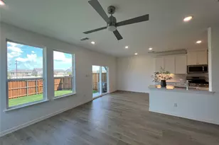 2616 Rolling Mdw Rd, Celina, TX 75009 - Photo 9