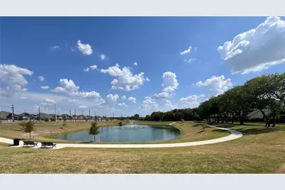 2616 Rolling Meadow Road, Celina, TX 75009 - Photo 35