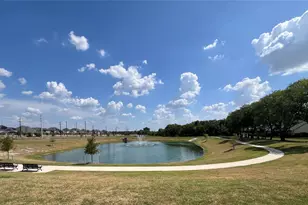 2616 Rolling Mdw Rd, Celina, TX 75009 - Photo 35