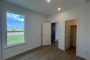 2616 Rolling Mdw Rd, Celina, TX 75009 - Photo 7