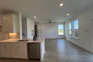 2616 Rolling Mdw Rd, Celina, TX 75009 - Photo 11