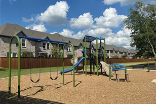 2616 Rolling Mdw Rd, Celina, TX 75009 - Photo 33