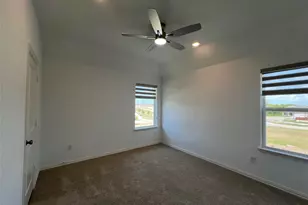 2616 Rolling Mdw Rd, Celina, TX 75009 - Photo 23