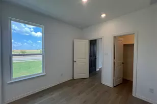 2616 Rolling Mdw Rd, Celina, TX 75009 - Photo 7